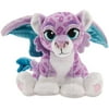 Elena of Avalor Mingo Plush