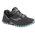 thumbnail image 2 of Zapatillas Saucony Excursion TR14 para Mujer Talla 7.5 US, 2 of 8
