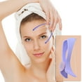 thumbnail image 1 of DPTALR Epilator Facial Epilator Manual Hair Removal Hair Plucking Easy Hair Removal With Thread Technology Eyebrows Chin Female Beard Men And Women Body, 1 of 8