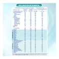 thumbnail image 4 of Alimento para Niños Nan Optimal Pro Etapa 4  Proteína Optimizada a base de Leche, 4 of 5
