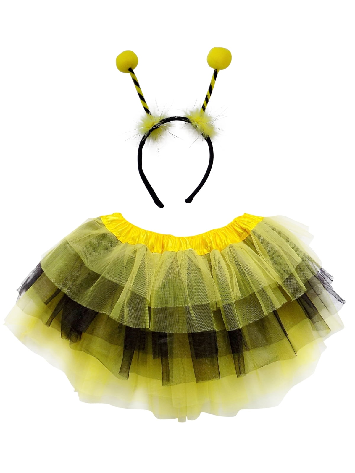 black tutu skirt queen size