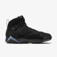 thumbnail image 3 of Ni - ke Air Jordan 7 Retro Chambray 2023 Size 8M/9.5W [CU9307-004] IN HAND ? SHIPS ASAP, 3 of 5