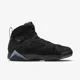 thumbnail image 3 of Ni - ke Air Jordan 7 Retro Chambray 2023 Size 10M [CU9307-004] ? IN HAND ???? SHIPS ASAP, 3 of 5