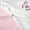 Green Pink Purple, variant on Erosebridal Flying Butterflies Twin Bedding For Teens,Girls Spring Garden Flowers Duvet Cover Set,Pink Purple,Pink Reversible,2pcs,No Comforter