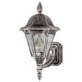 thumbnail image 1 of Floral F-1947-CP-BV Small Bottom Mount Light - Short Tail-Copper, 1 of 1