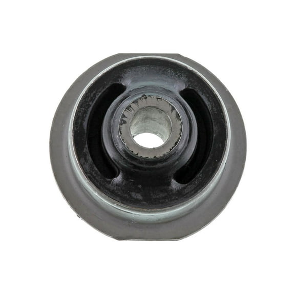 Suspension Control Arm Bushing Fits select: 2000-2013 CHEVROLET IMPALA, 2014-2016 CHEVROLET IMPALA LIMITED