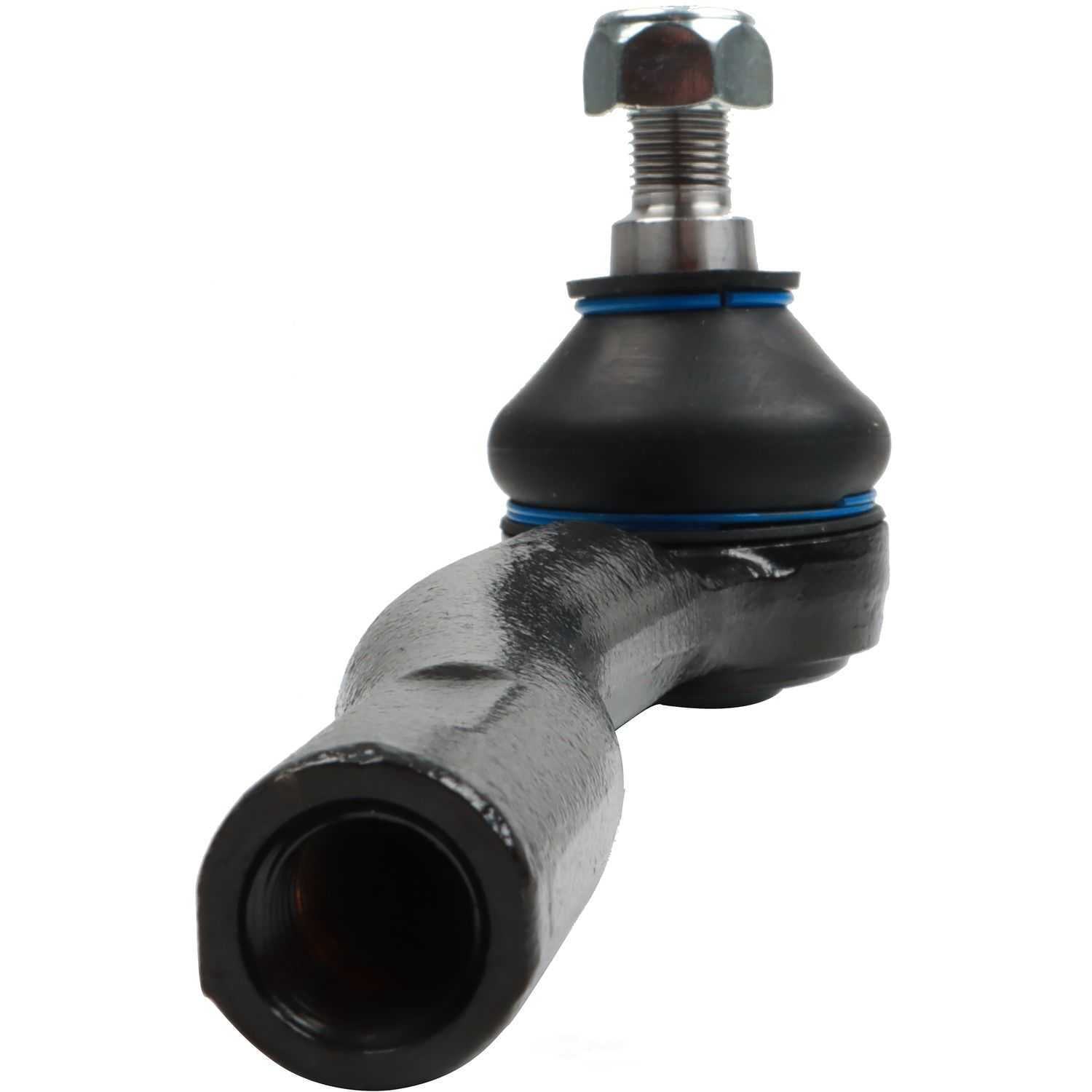 Delphi TA3611 Steering Tie Rod End
