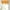 Yellow, variant on Sheer Tulle Beaded Valance Curtains, Kitchen Cafe Rod Pocket Swag Window Curtain Valances with Bead Trim for Bedroom Living Room