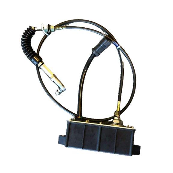 164-8233 1648233 3055953 185-2481 throttle governor accelerator motor FITS CATERPILLAR E307C E307D E308C