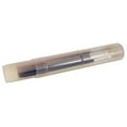 thumbnail image 1 of Heritage Arts Plastic Telescoping Brush Tube, 9 x 14 inches (RTB914), 1 of 1