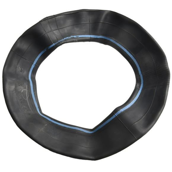 8.5Inch 81/2X2 Inner Tube For Dualtron For Kugoo Pro For G2 Electric Scooter Shenzhuyue