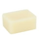 thumbnail image 3 of Cera De Abejas Amarilla Pura, Grado Premium Para Lociones Y Bálsamos, Manualidades Y Fabricación De Velas, Combinaciones De Protectores Solares Para El Hogar Para Belleza Y, 3 of 7