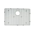 thumbnail image 1 of American Imaginations 25-in. W Kitchen Sink Grid AI-34796, 1 of 1