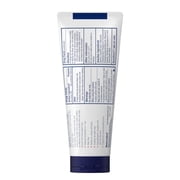 Aquaphor Maximum Strength Baby Diaper Rash Paste, 3.5 oz