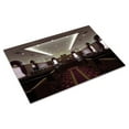 thumbnail image 3 of Print: Ewing T. Kerr Federal Building, Casper, Wyoming, 2009, 3 of 4