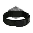 thumbnail image 3 of Timex Men's Expedition Scout Black Strap, 3 of 3