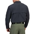 thumbnail image 2 of Propper Men's Summerweight Long Sleeve Shirt, 2 of 6