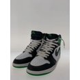 thumbnail image 2 of N I-K-E A i r-Jor-dan 1 Retro High Og Gsl78, 2 of 5