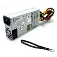 thumbnail image 2 of Power 320W for Enhance ENP-2322A ENP-2322B ENP-2322C ENP-2322B-G Power Supply CN32, 2 of 2