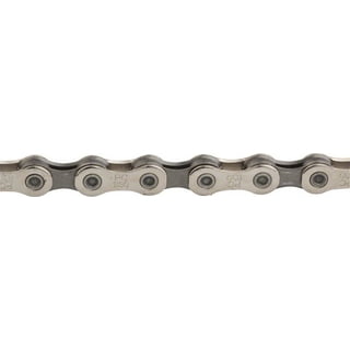 Bike Chains in Bike Parts White Walmart