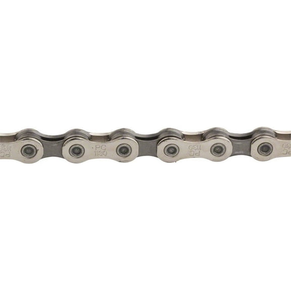 SRAM PC-1130 11 Speed Chain 120 Link Silver/Gray