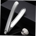 thumbnail image 4 of HEALEEP Clam Opening Tool Clams Open Clips Practical Design for Restaurants 1Set, 4 of 8