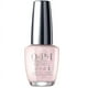 thumbnail image 1 of Limpieza de OPI Esmalte de uñas OPI Infinite Shine 2, Throw Me A Kiss (SH2), 15 ml/0.5 fl oz, 2 unidades, 1 of 6