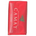 thumbnail image 4 of International Camay Assortiment de Savons Lot de 3 x 125 g, 4 of 4