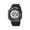 🥝 A_Hot#227, variant on Men's Digital Sports WatchTimer Stopwatch • Water-Resistant Multi-Function Wristwatch • Easy Operation Durable Design for Daily Wear