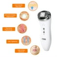 thumbnail image 3 of Seitruly Masajeador de estiramiento de la piel para mujer con enchufe de EE. UU., máquina de estiramiento Facial antiarrugas para el cuidado de Protección de la piel, 3 of 6