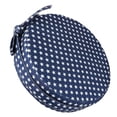 thumbnail image 1 of Baby Chair Heightening Cushion Comfortable Sponge Pad for Home Use 1Pcs, 1 of 5