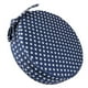 thumbnail image 1 of Baby Chair Heightening Cushion Comfortable Sponge Pad for Home Use 1Pcs, 1 of 5