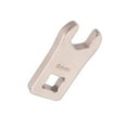 thumbnail image 5 of RUISINERY Portables Accuracy Bicycles Wrenches Opening Head Bike Disc Brake Cable Wrenches for Cycling Repair and Maintenances, 5 of 7