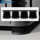 thumbnail image 3 of Anti Shockproof Feet for X1 Series and P1P Universal, 3 of 5