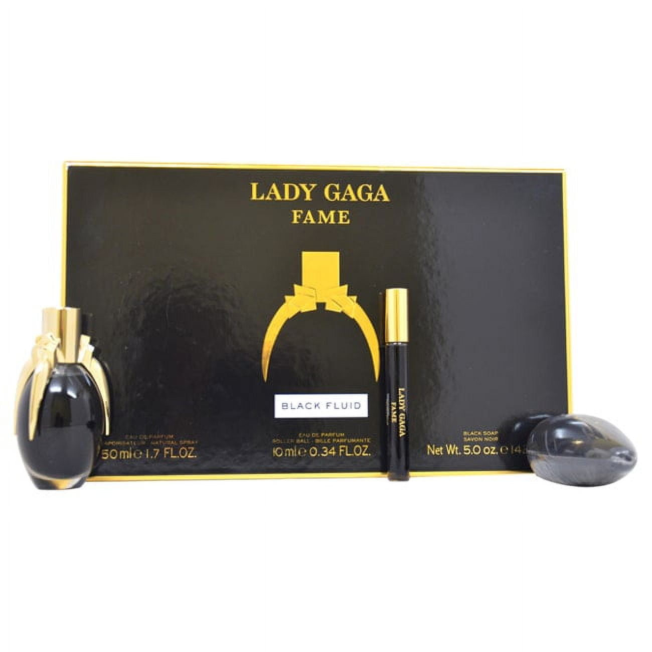 99bd59b0-a380-4af9-8d7f-