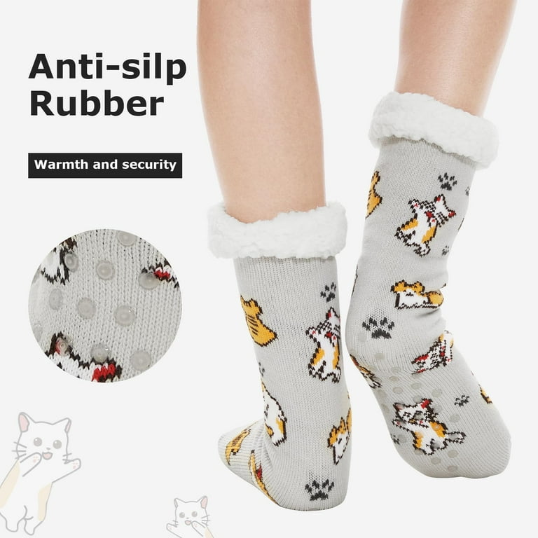Sock hoodie online for cat