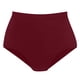 thumbnail image 3 of Bikini Mujer Traje de Baño Traje de Baño de Cintura Alta Para Mujer, Parte Inferior de Bikini, Tankini, Pantalones Cortos de Baño, Ropa de Playa Cómoda Para Mujer, 3 of 3