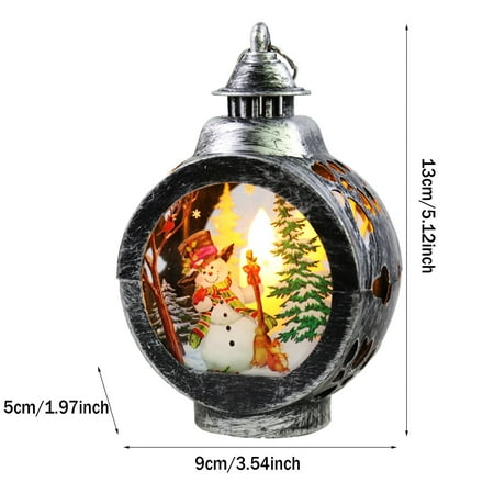 

Huayishang Clearance Home Decoration Lights Atmosphere Lights for Party Decoration Glowing Decoration Glowing Decoration Party Headband Clearance Sale 1Pc Luminous Decorative Light