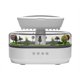 thumbnail image 3 of Landscape Aromatherapy Machine With Humidifier And Led Atmosphere Light For Home Bedroom European R, 3 of 5