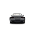 thumbnail image 4 of Coche fundido a presión Jada Toys Bigtime Muscle 2024 Ford Mustang RTR, 4 of 9