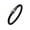 Black Silver Rainbow 19cm, variant on Unisex Leather Braided LGBTQ Pride Bracelets Stainless Steel LGBT Pride Bangle Handmade Braided PU Leather Weave Plaited Wristband Jewelry Black Silver Rainbow 21CM