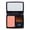 Amber Show, variant on Diorblush Vibrant Colour Powder Blush - # 581 Dazzling Sun by Christian Dior for Women - 0.24 oz Blu