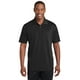 thumbnail image 1 of Polo Sport-Tek® PosiCharge® RacerMesh®. ST640 deporte-tek ST640, 1 of 1