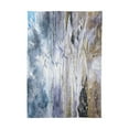 thumbnail image 4 of EREHome Mouettes en Nappe d'Hiver 60x84 Pouces, 4 of 4
