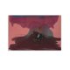 thumbnail image 1 of Cuadro abstracto de Helen Frankenthaler (41) Pósteres Impresión artística Foto de pared Pintura Póster Colgante Imagen Decoración de dormitorio familiar Regalo 08x12 pulgadas (20x30 cm), 1 of 6