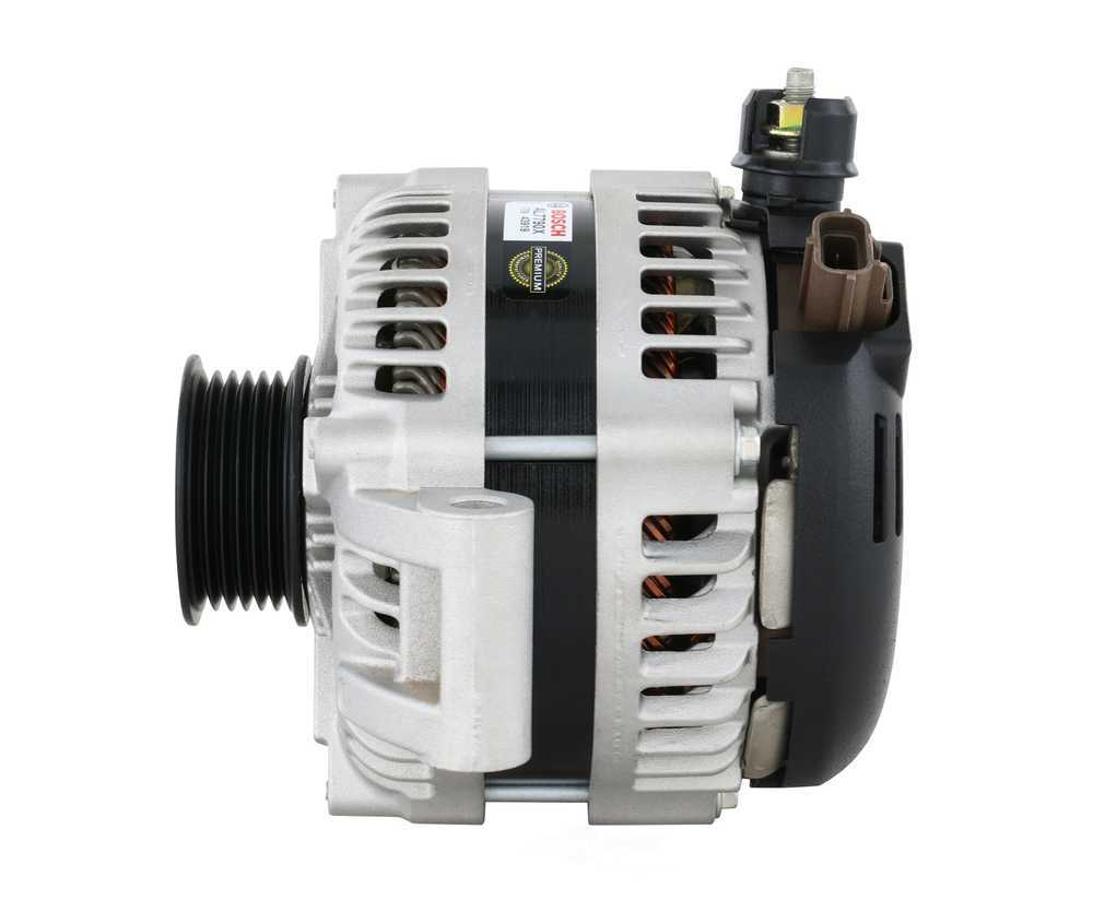 Bosch AL7790X Premium Alternator
