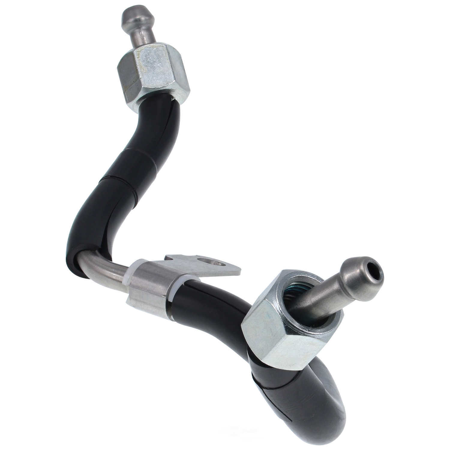 GB 894-002 GDI Fuel Feed Line