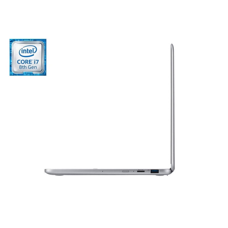 Samsung Notebook 9 13.3