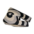 thumbnail image 3 of Bolso de compras de punto,Bolso de hombro de punto Bolso de compras de corazón Bolso de hombro de punto Claridad notable, 3 of 8