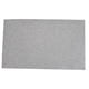 thumbnail image 2 of Estera de mesa para uñas ANGGREK brillante, 2 of 7